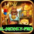slot machine real money Legend Jackpot