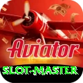 slot master Master Pro v1.4.5