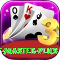 slot master Games King