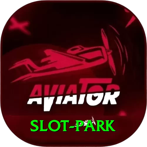 slot park Deluxe Pro v1.7.9 - 2