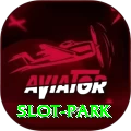 slot park Deluxe Pro v1.7.9