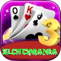 slotomania Games (Casino & Earning) Max v2.6.0