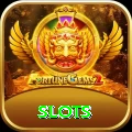 slots Max v1.1.0
