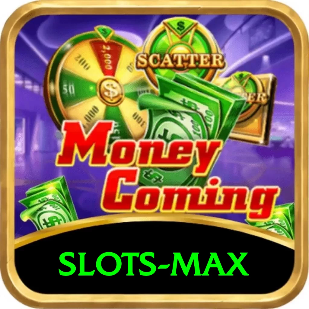 slots Ultimate Latest v3.3.2 - 2