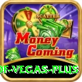 slots of vegas - Slots Max