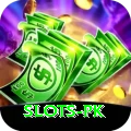 Slots PK Plus Edition v3.4.6