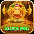 slots Casino Official v5.8.8