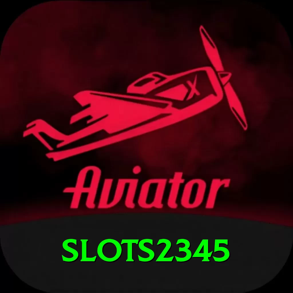 slots2345 Max Pro v1.7.6 - 2