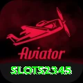 slots2345 Max Pro v1.7.6