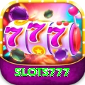 slots777 Apps (Tools & Injectors) Ultimate v2.9.1