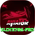 slots786 Gaming Deluxe