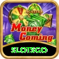 slotsgo Games (Casino & Earning) Premium vv2.5.0