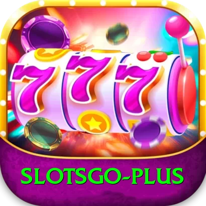 slotsgo Turbo Pro v3.9.9 - 2