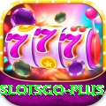 slotsgo Turbo Pro v3.9.9