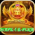 slotspk 16 Premium v3.5.6