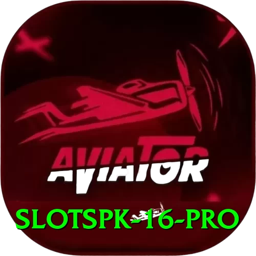 slotspk 16 VIP Rewards - 2