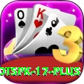slotspk 17 Games (Casino & Earning) Elite v5.6.4