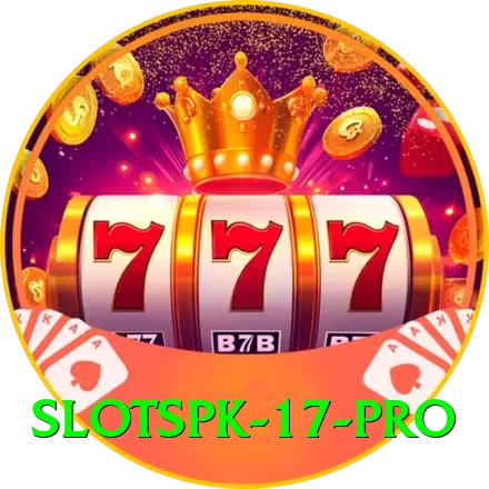 slotspk 17 Elite Slots - 2