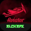 slotspk Games (Casino & Earning) Ultimate vv3.3.0