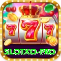 slotxo Mega v5.4.1