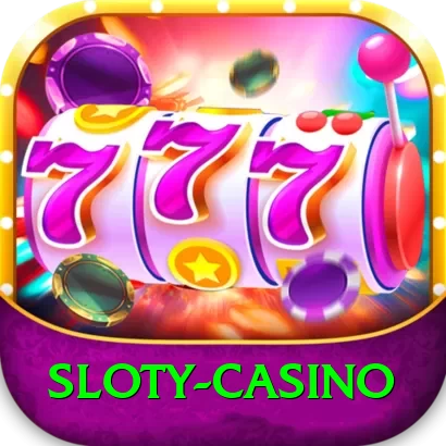 sloty casino Games (Casino & Earning) Master v5.5.9 - 2