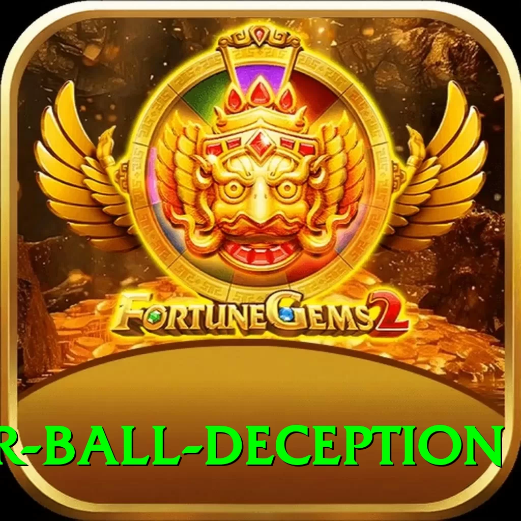 slower ball deception Premium Plus v2.2.7 - 2