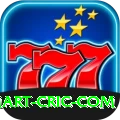 smart cric com Games (Casino & Earning) Premium v4.1.9