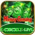 smart cricket live Gold Pro v4.7.6