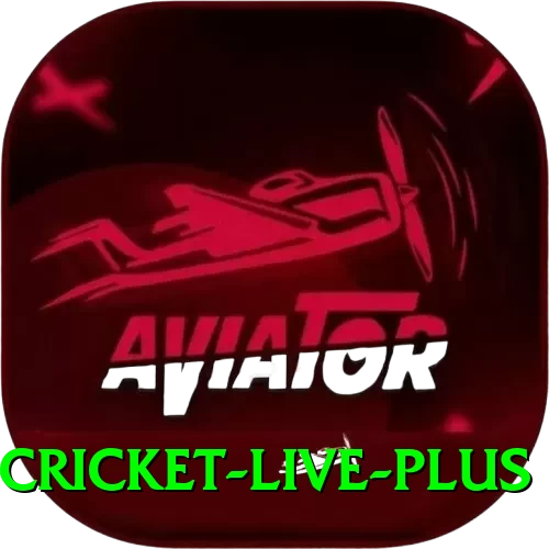 smart cricket live Max - Win Real PKR - 2