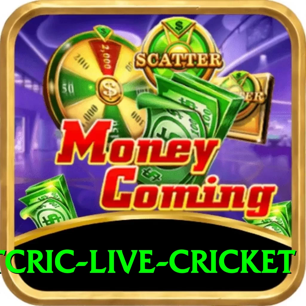 smartcric live cricket Games (Casino & Earning) Pro v3.1.6 - 2