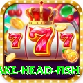snake head fish VIP Edition v2.9.0