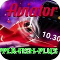 snapper fish Earn Prime v3.1.1