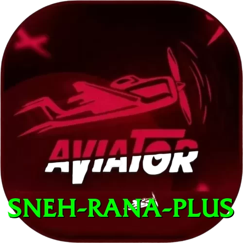 sneh rana - VIP Edition v4.0.0 - 2