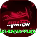 sneh rana - VIP Edition v4.0.0