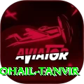 sohail tanvir Master v3.1.5