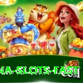 solana slots fast Gold Edition v5.8.2
