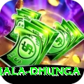 soli bamala dhunga Apps (Tools & Injectors) Max v4.5.9