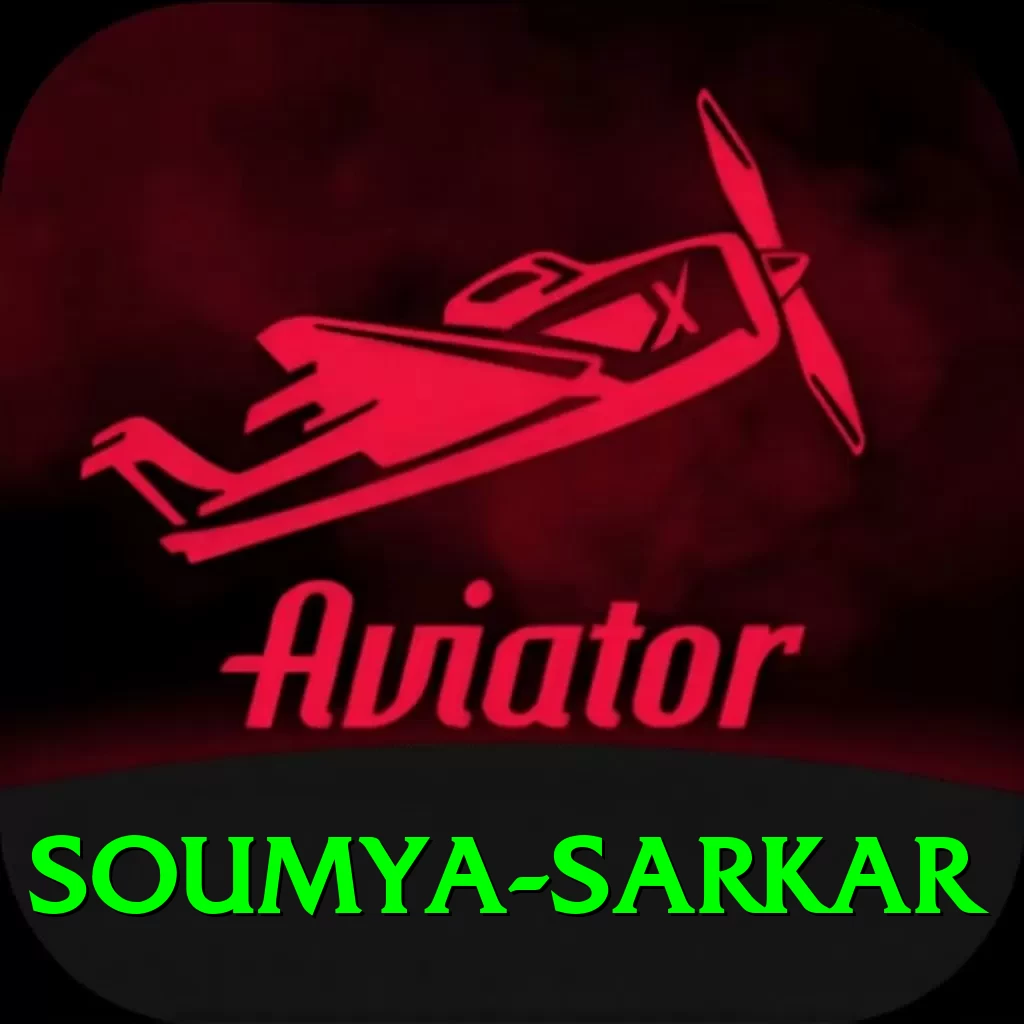 soumya sarkar VIP Pro v4.9.1 - 2