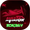 sourav Ultimate v3.4.0