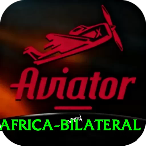 south africa bilateral Apps (Tools & Injectors) Max v4.1.4 - 2