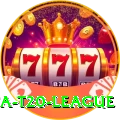 south africa t20 league Games (Casino & Earning) Gold v5.3.4