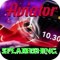 spearfishing Games (Casino & Earning) Premium v3.9.6