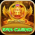 spin casino Turbo v3.0.6
