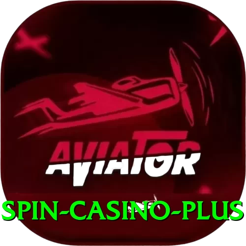spin casino Slots Mega v3.3.4 - 2