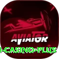 spin casino Slots Mega v3.3.4