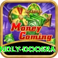 spin friendly doosra Deluxe Edition v4.7.6