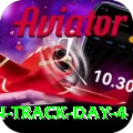 spin track day 4 Master Pro v1.3.2