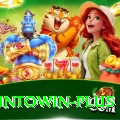 spintowin Gold Slots