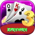 spinwin Elite v2.1.3