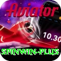 spinwin Apps (Tools & Injectors) Gold v4.2.6